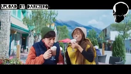 HELLO LOVE AGAIN (trailer)