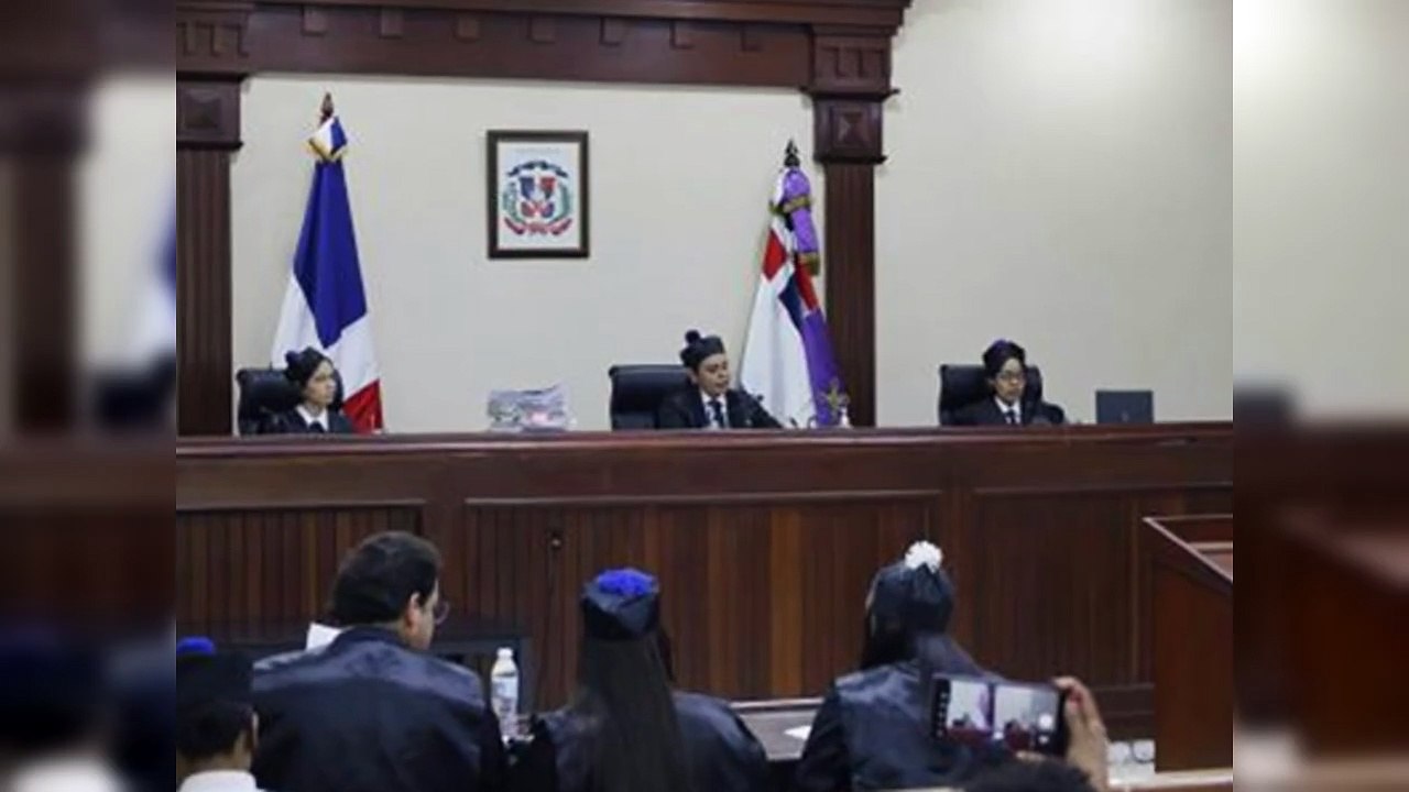 Operación Cattleya: detalles de las condenas a los implicados