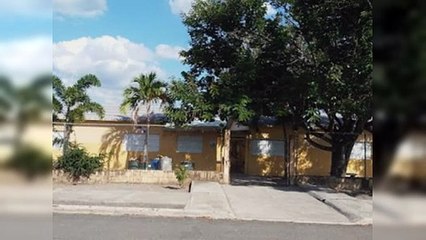 Fumigación: Apresan hombre habrían sido sorprendidos cerca escuela