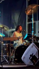 TURFU  Dark Guinguette Unveiled  Where Joy Meets Darkness  #music #dark #guinguette #musica  (23)