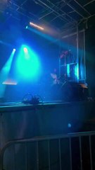 TURFU  Dark Guinguette Unveiled  Where Joy Meets Darkness  #music #dark #guinguette #musica  (27)