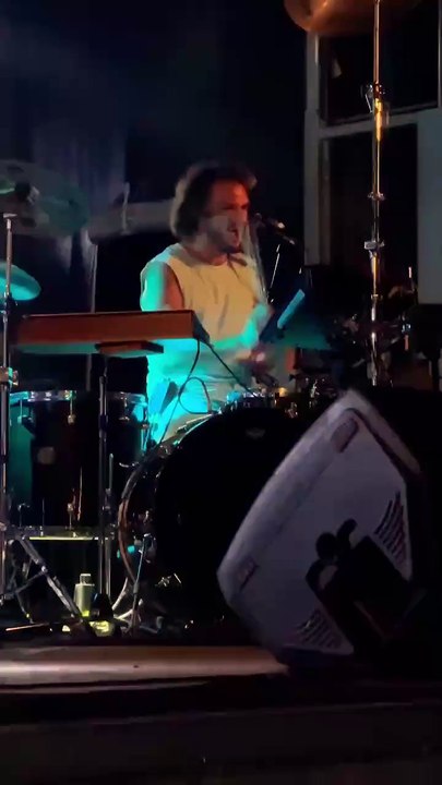 TURFU  Dark Guinguette Unveiled  Where Joy Meets Darkness  #music #dark #guinguette #musica  (31)