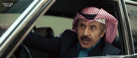 مسلسل ليالي الشميسي الحلقة 10