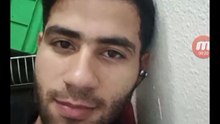 فضيحه Mohamed Medhat عمره 26 سنه من مصر واعيش بالسعوديه وهو يعمل العاده السريه امام الكاميرا هذا رقمه +٢٠١٠٦٢٧٤٩٣٣٤