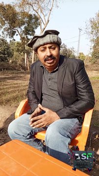 Why Do Politicians Respect Voters During Elections? I انتخابات کے دنوں میں سیاستدان ووٹرز کی عزت کیوں کرتے ہیں؟