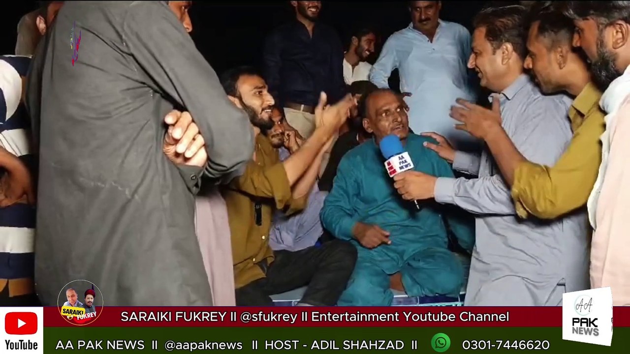 PTI's Protest: Beneficial for PTI or Pakistan?