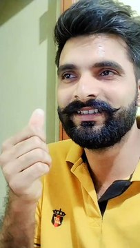 86adf2c1-c2f4-48f3-9726-1b9e6d2d35dc-1_all_17108