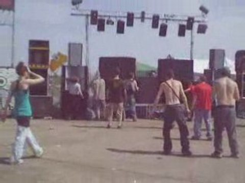 Teknival 1 mai Crucey 2008 (28) Elektroniktou