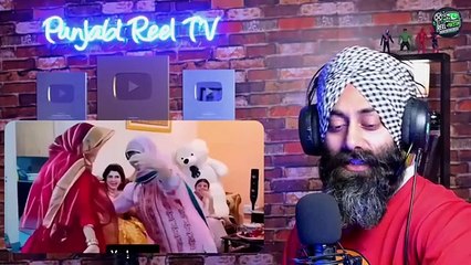 Funniest Reaction on What’s Wrong with Indian Muslims Funny Ramzan