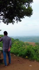 Milon Chori, Bandarban 01