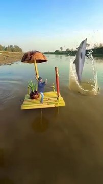 Amazing videography Ideas #shorts #ideas #amazing