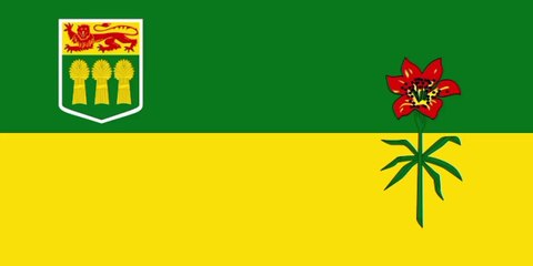 Flag of Saskatchewan Province. Bendera Provinsi Saskatchewan. Saskatchewan Province Flag. Flag of Saskatchewan. Bendera Saskatchewan. Saskatchewan Flag. Flag of Province of Saskatchewan. Province of Saskatchewan Flag