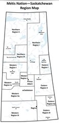 Map of Saskatchewan Province. Peta Provinsi Saskatchewan. Saskatchewan Province Map. Map of Saskatchewan. Peta Saskatchewan. Saskatchewan Map. Map of Province of Saskatchewan. Province of Saskatchewan Map.
