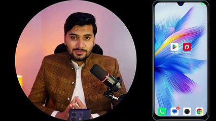 Google wallet in Pakistan