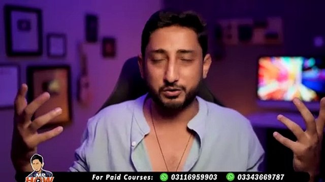 Create Ai Cartoon Animation Video Free _ Cartoon Video Kaise Banaye _ Animation Video Kaise Banaye