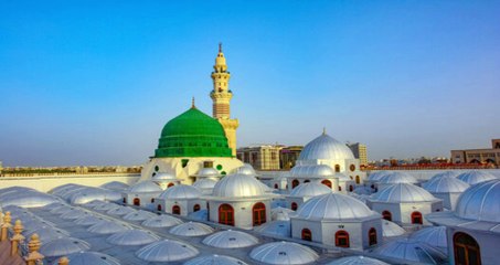 Mere Aaqa Aao Ke Muddat hui hay  Best Naat  Best Ever Naat  Mere Aaqa Aao K Muddat hui hai  NAAT