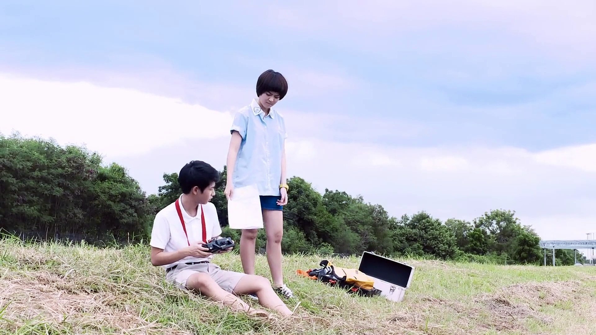 ⁣407 Dark Flight (2012) 1080p BluRay - x264 - Tamil Dubbed Movies