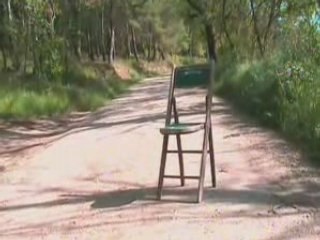 Salle d’attente d’aéroport