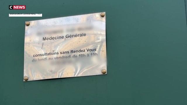 Violences faites aux soignants : un appel à la grève et à manifester lancé ce mercredi