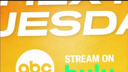 The Rookie S07E10: Chaos Agent 🚨 - Intense Investigation Unfolds