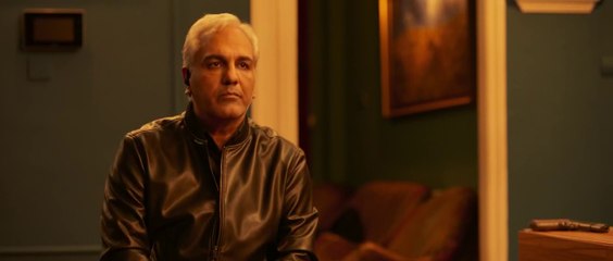 Saate 6 Sobh - فیلم سینمایی ساعت ۶ صبح