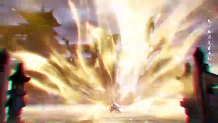 I can have infinite enlightenment Ep 43 Multi Sub