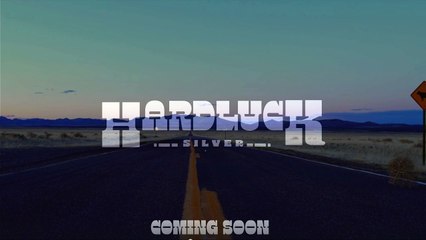 Screen Recording 2025-03-12 at 12.08.12 am