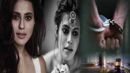 Ranya Rao से जज ने पूछा ऐसा सवाल, जोर-जोर रोने लगी Actress कहा- DRI ने दीं  गालियां | FilmiBeat