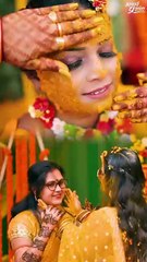 हमारी खुशियाँ || आचार्य प्रशांत