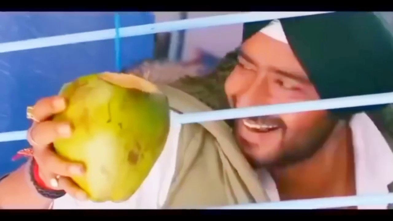 Part 4 Son of Sardaar 2012 Hindi movie HD Ajay Devgan_ Sonakkshi _