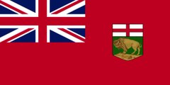 Flag of Manitoba Province. Bendera Provinsi Manitoba. Manitoba Province Flag. Flag of Manitoba. Bendera Manitoba. Manitoba Flag. Flag of Province of Manitoba. Province of Manitoba Flag