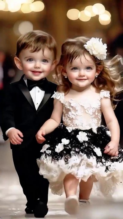 So nice beautiful videos