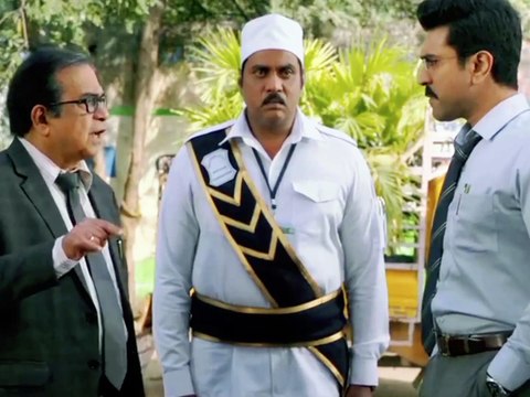 #hindimovie #viralvideo #memonggaming #viralmovie #viralvideoシ #entertainment #viralpost #movieclips