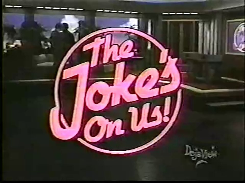 Linda vs. Ian, 1983