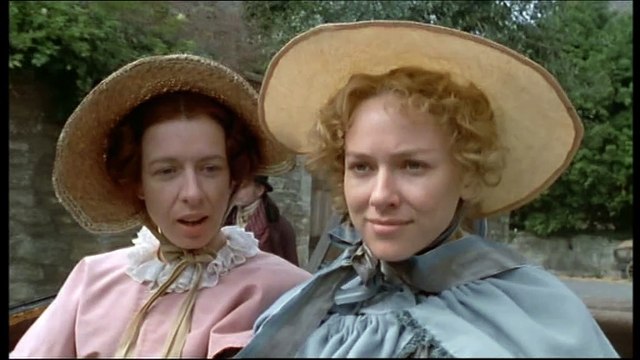 El Misterio de Wyvern 2000 Español España Castellano - The Wyvern Mystery