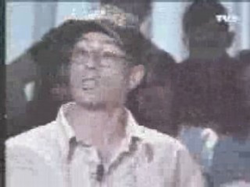 JCVD_homo