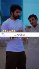 #funny #comedy #comedyvideo #prankster #JamieFoxx