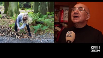 Üniversite onaylı spiritüel koçluk! 10 sorudan 5'ini bilen yaşam koçu oluyor