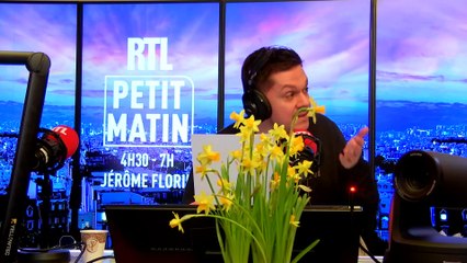 L'ECO & YOU - Année record pour LEGO