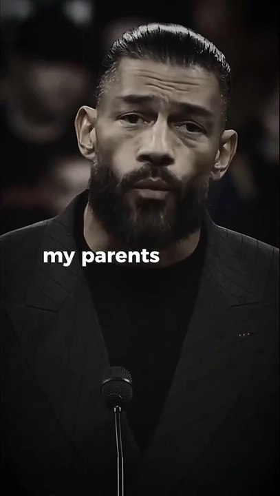 Motivation