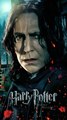 On connait l’acteur qui interpretera le prochain Severus Rogue dans la future serie Harry Potter.  On en parle dans cette video
