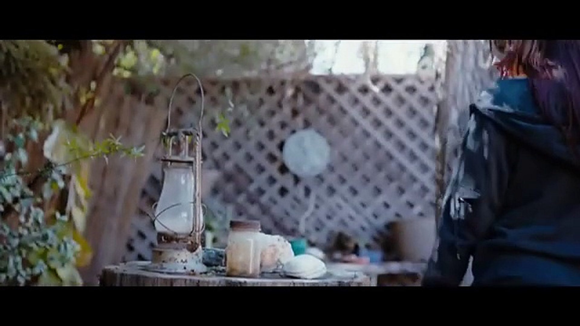 ⁣Her nightmare turned into reality! _ Best Mystery Movie _ Horror, Thriller _ Full Movies 4K