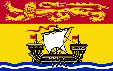 Flag of New Brunswick Province. Bendera Provinsi New Brunswick. New Brunswick Province Flag. Flag of New Brunswick. Bendera New Brunswick. New Brunswick Flag. Flag of Province of New Brunswick. Province of New Brunswick Flag. Bendera Brunswick Baru.