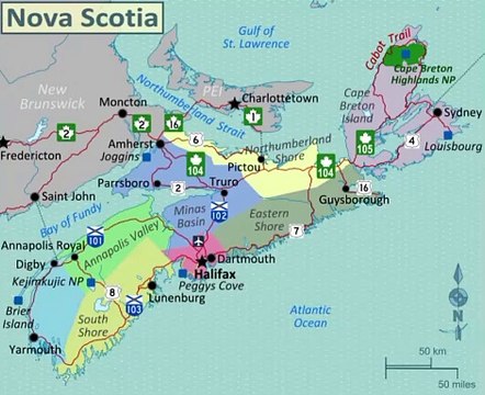 Map of Nova Scotia Province. Peta Provinsi Nova Scotia. Nova Scotia Province Map. Map of Nova Scotia. Peta Nova Scotia. Nova Scotia Map. Map of Province of Nova Scotia. Province of Nova Scotia Map. Peta Nova Skotia. Peta Provinsi Nova Scotia