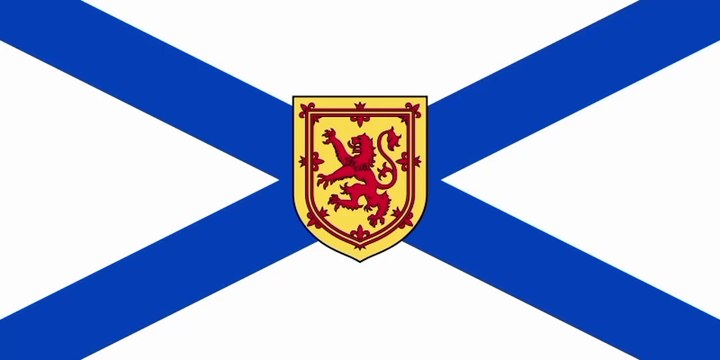 Flag of Nova Scotia Province. Bendera Provinsi Nova Scotia. Nova Scotia Province Flag. Flag of Nova Scotia. Bendera Nova Scotia. Nova Scotia Flag. Flag of Province of Nova Scotia. Province of Nova Scotia Flag. Bendera Nova Skotia.