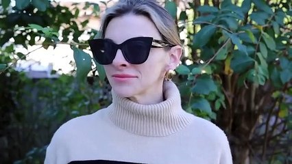 2025-Fashion-Trends-that-are-going-to-be_77