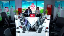 RTL ÉVÉNEMENT - Hausse des agressions : le grand ras-le-bol des soignants