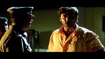 Dharshan - New Released South Indian Hindi Dubbed Movie 2025 - New 2025 Hindi Dubbed Action Movie