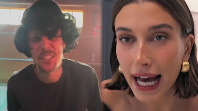 Justin & Hailey Bieber Couple Therapy: Divorce से बचने में लगे Hollywood Star,Marriage Counselling..