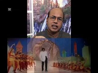 Log kehte hen | Loyal Productions (Kishore Kumar Official)